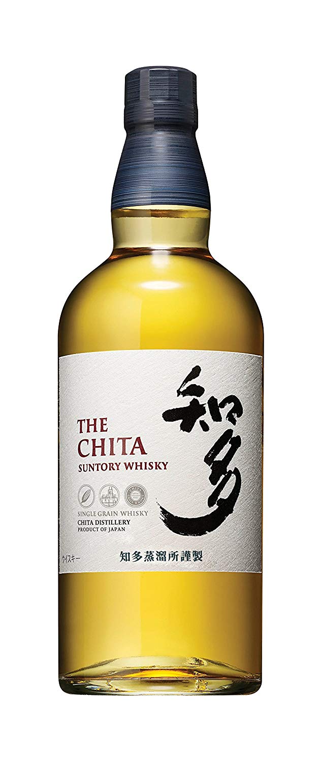 Secondery The-Chita-Grain-Whisky-bottle.jpg